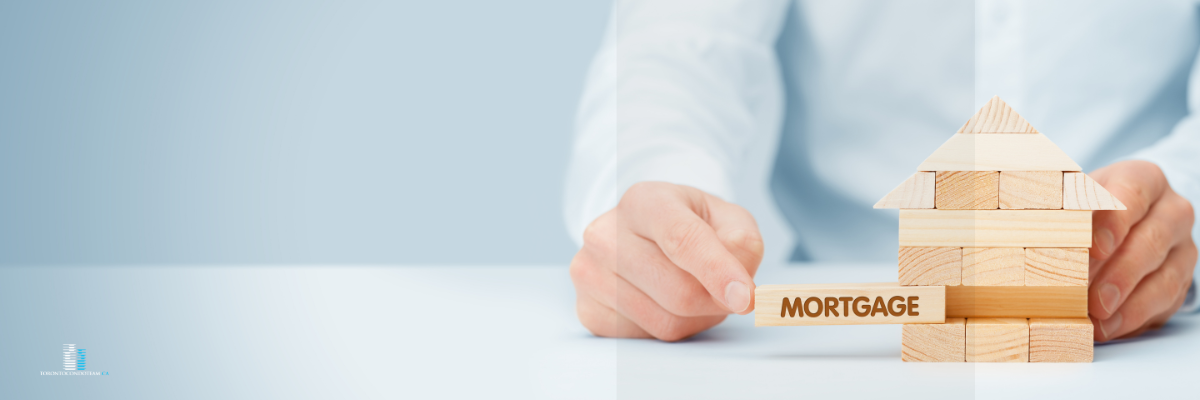 Mortgage News & Tips